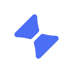 Project Logo
